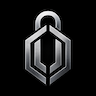 LockLabs